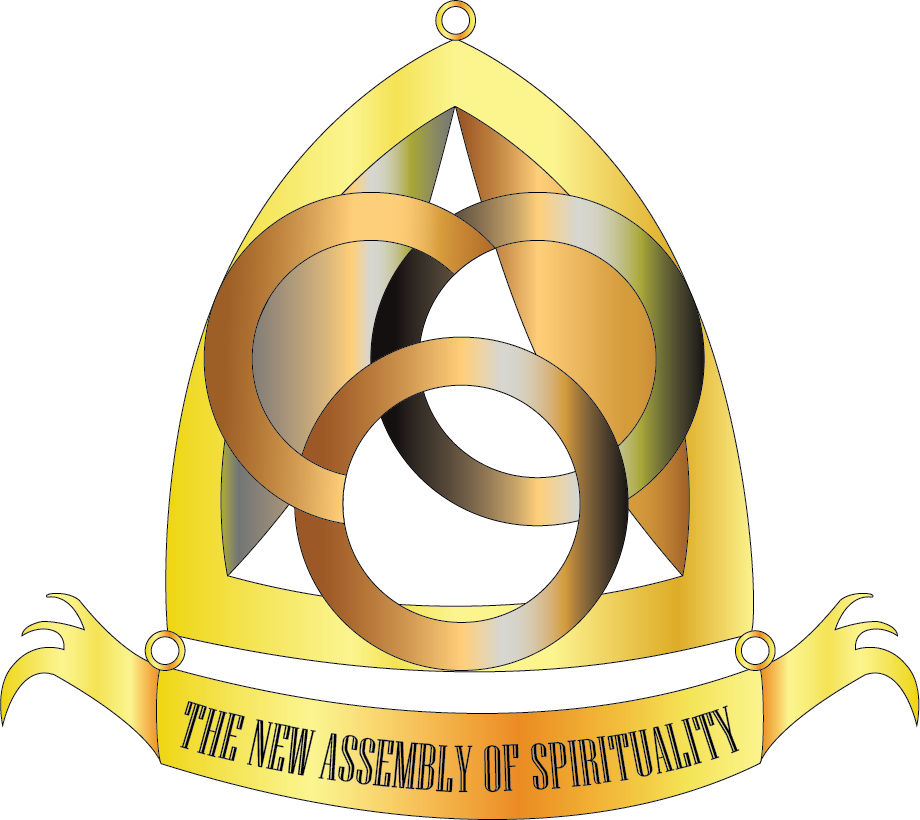 The New AOS Logo Gold1